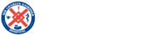 Order@SCGH